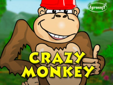 Youtube casino monkey88